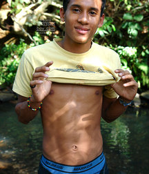 AB_Yusef 5a5b2804b1a32.jpg