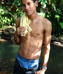 AB_Yusef 5a5b280968c23.jpg