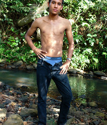AB_Yusef 5a5b280abb498.jpg