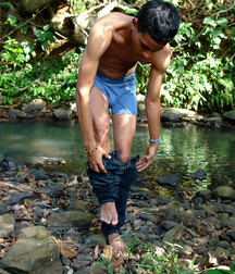 AB_Yusef 5a5b281045b81.jpg