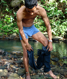 AB_Yusef 5a5b2811b6732.jpg
