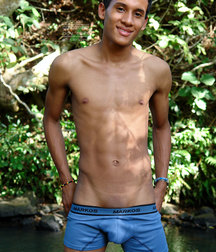 AB_Yusef 5a5b2816e6a82.jpg