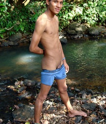 AB_Yusef 5a5b282087784.jpg