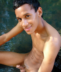AB_Yusef 5a5b286174c72.jpg