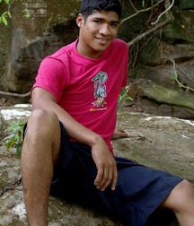 Adolfo 5a5c9c4c901f3.jpg
