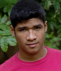 Adolfo 5a5c9c4e83d0b.jpg