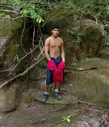 Adolfo 5a5c9c524500d.jpg