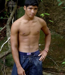 Adolfo 5a5c9c53400b5.jpg