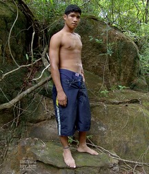 Adolfo 5a5c9c57070bd.jpg
