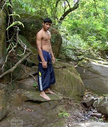 Adolfo 5a5c9c580da76.jpg