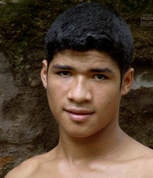Adolfo 5a5c9c7c46aef.jpg
