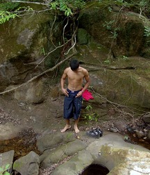Adolfo 5a5c9cad67e2b.jpg