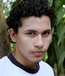 Adrian 5a5c9d161a3ae.jpg