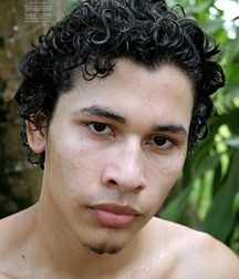 Adrian 5a5c9d27cf936.jpg