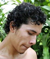 Adrian 5a5c9d28c0144.jpg