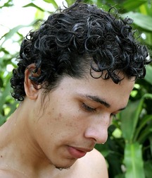 Adrian 5a5c9d29bc00b.jpg