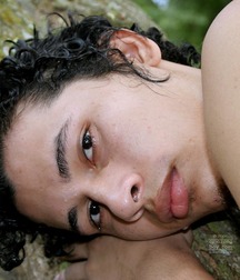 Adrian 5a5c9d3749c5b.jpg