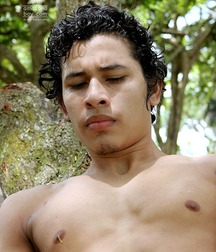 Adrian 5a5c9d400ae9e.jpg
