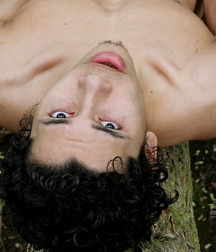 Adrian 5a5c9d574f5fd.jpg
