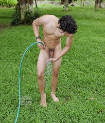 Adrian 5a5c9d7450600.jpg