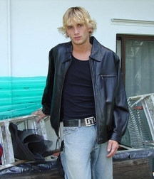 Jarett-Fox 5a5ddd39a6a4b.jpg