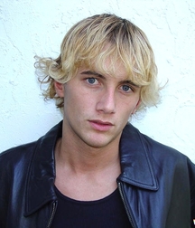 Jarett-Fox 5a5ddd3d364e6.jpg