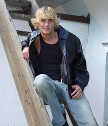 Jarett-Fox 5a5ddd3f8cd9c.jpg