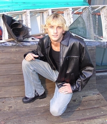 Jarett-Fox 5a5ddd413a91b.jpg