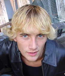 Jarett-Fox 5a5ddd426bb81.jpg