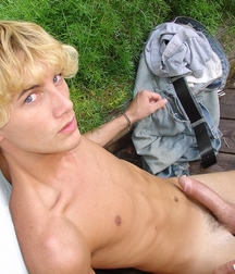 Jarett-Fox 5a5ddd6d6f02d.jpg