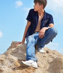 A2MG_Nathan-01 5a5ddee6b0fea.jpg