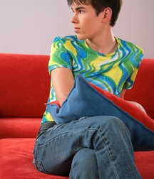 A2MG_Nathan-02 5a5de0804fd0f.jpg