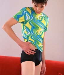 A2MG_Nathan-02 5a5de0892ec10.jpg