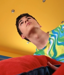 A2MG_Nathan-02 5a5de0debb9b8.jpg