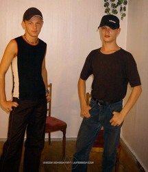 andrew vitalik 5a5f1c1aca1ff.jpg