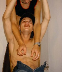 andrew vitalik 5a5f1c2c7d9e7.jpg