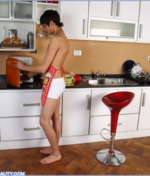 ADRIANO 5a5f1d3532d0e.jpg