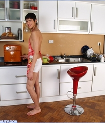 ADRIANO 5a5f1d3660e7a.jpg