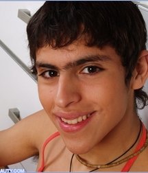 ADRIANO 5a5f1d4c299b6.jpg