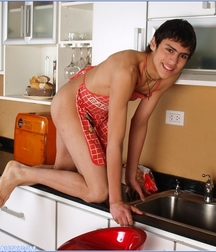 ADRIANO 5a5f1d5ecd028.jpg
