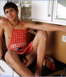 ADRIANO 5a5f1d64b68aa.jpg