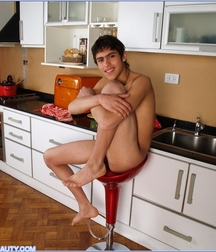 ADRIANO 5a5f1d75ebd8f.jpg