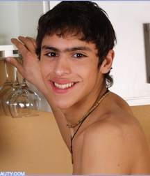 ADRIANO 5a5f1d79909c4.jpg