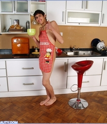 ADRIANO 5a5f1dcfc39f5.jpg