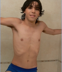 ARTURO 5a5f1e0851473.jpg