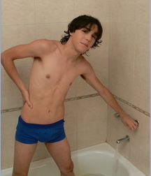 ARTURO 5a5f1e0eed830.jpg