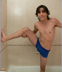 ARTURO 5a5f1e114e4dd.jpg