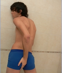 ARTURO 5a5f1e3744fbc.jpg