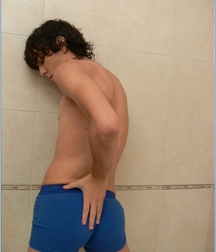 ARTURO 5a5f1e3a751ac.jpg