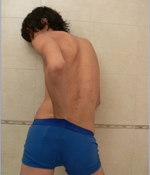 ARTURO 5a5f1e3e70411.jpg